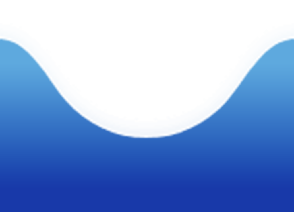 nav background