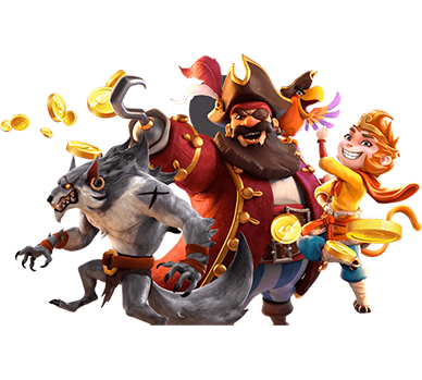 AiPLAY Official Malaysia online casino and gaming platform image 4