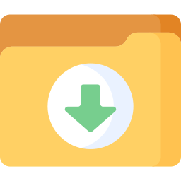 index.indexBox_iconTit03
