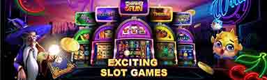 AiPLAY Live Casino games and live dealer entertainment