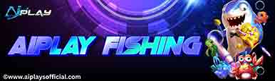 AiPLAY sportsbook and sports betting entertainment
