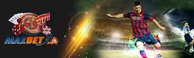 AiPLAY 4D lottery entertainment platform
