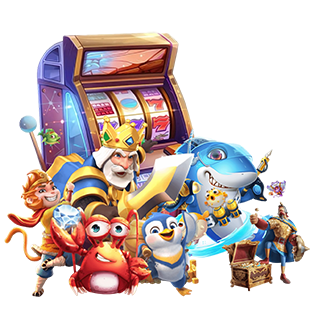 AiPLAY Official Malaysia – Online Casino & Games