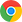 index.indexLineBox_iconTit01