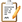 index.indexLineBox_iconTit02