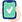 index.indexLineBox_iconTit03