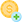 index.indexLineBox_iconTit04
