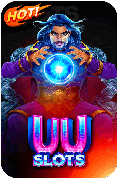 aiplay official malaysia Game uuSlot