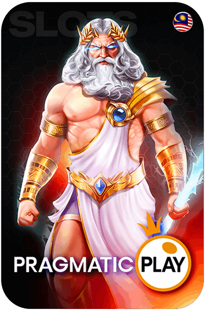 aiplay official malaysia Game pragmatic