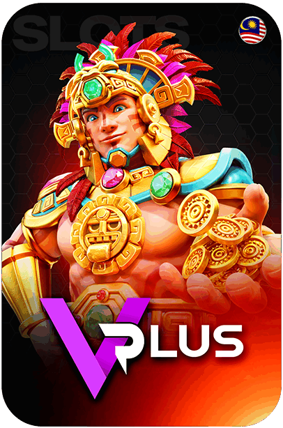 aiplay official malaysia Game vplus