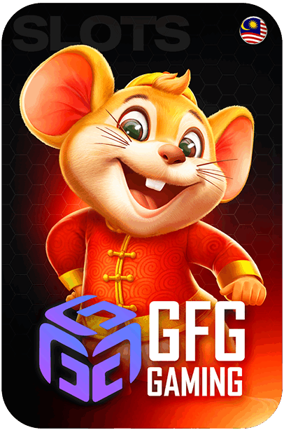 aiplay official malaysia Game gfgGaming