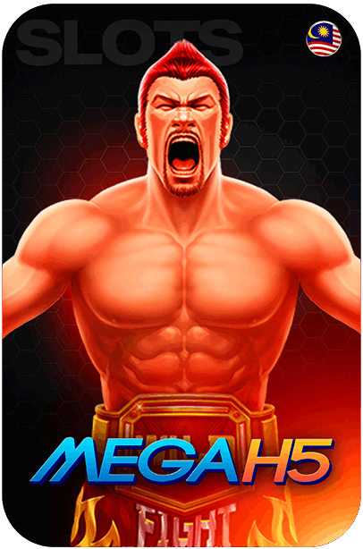 aiplay official malaysia Game megaH5