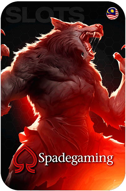 aiplay official malaysia Game spadegaming